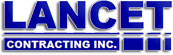 Lancet Contracting