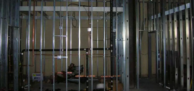 Productivity through quality and innovation