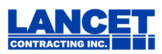 Lancet Contracting
